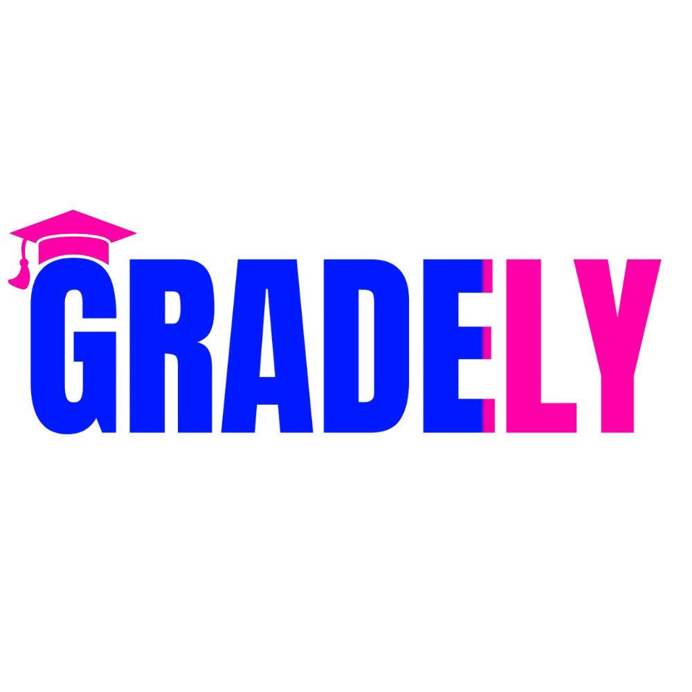 Gradely